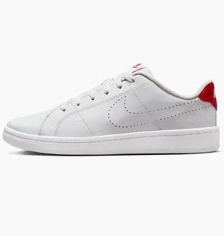 Кросівки чоловічі Nike Court Royale 2 Nn White DX5939-101