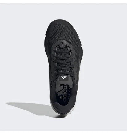 Кросівки жіночі Adidas Dropset Trainer Black Gw3898