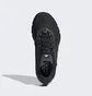 Кросівки жіночі Adidas Dropset Trainer Black Gw3898