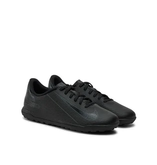 Сороконожки детские Nike Air Zoom Vapor 16 Tf Club Black FQ8287-002