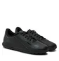 Сороконожки детские Nike Air Zoom Vapor 16 Tf Club Black FQ8287-002