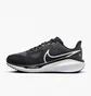 Кроссовки мужские Nike Vomero 17 Road Running Shoes (Wide) Black FN1139-001