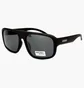 Сонцезахисні окуляри чоловічі Matrix Black/Grey 8685-166-91-2