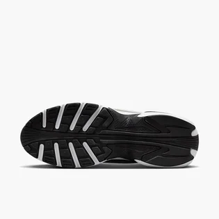 Кросівки жіночі Nike Air Max Portal Se White HM0256-001