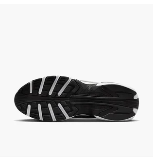 Кроссовки женские Nike Air Max Portal Se White HM0256-001
