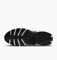 Кроссовки женские Nike Air Max Portal Se White HM0256-001