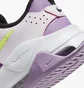 Кросівки жіночі Nike Zoom Bella 6 Pink Dr5720-600