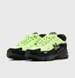 Кроссовки женские New Balance 1000D Green/Black M1000DD