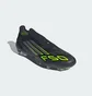 Бутси унісекс Adidas F50 Elite Ll Black JH7629