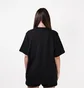 Женская футболка Nike Nsw Essential Black FD4149-010