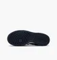Кроссовки детские Nike Dunk Low Blue HQ9293-400