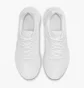 Кроссовки мужские Nike Revolution 6 Nn White Dc3728-102