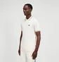 Поло мужское Ellesse Rooks Beige SHZ18077-904