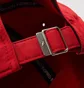 Кепка унісекс Air Jordan Club Red FD5185-687