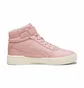 Кросівки жіночі Puma Carina 2.0 Mid Wtr Pink 385852-04