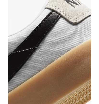 Кросівки унісекс Nike Sb Zoom Blazer Low Pro Gt Beige DC7695-100