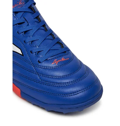 Сороконіжки чоловічі Joma Aguila Blue AGUS2504TF