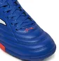 Сороконіжки чоловічі Joma Aguila Blue AGUS2504TF