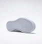 Кросівки унісекс Reebok Club C 85 Vegan White GX7562