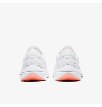 Кросівки жіночі Nike Air Zoom Vomero 15 White CU1856-102