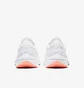 Кросівки жіночі Nike Air Zoom Vomero 15 White CU1856-102