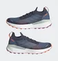 Кроссовки мужские Adidas Terrex Two Ultra Trail Running Shoes Blue Gy6140