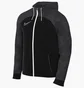 Толстовка чоловіча Nike Dri-Fit Strike Black Dh8768-011