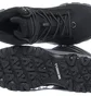 Кроссовки мужские Merrell Thermo Akita Mid Wp Black J036441