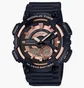 Часы мужские Casio Standard Digital AEQ-110W-1A3