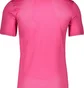 Футболка мужская Nike M Nk Dry Park Vii Jsy Ss Pink BV6708-616