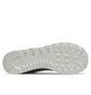 Кроссовки мужские New Balance 574 Green Ml574Ie2