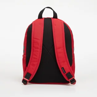 Рюкзак унісекс Nike Jan Mini Air Patrol Red 7A9214-R78