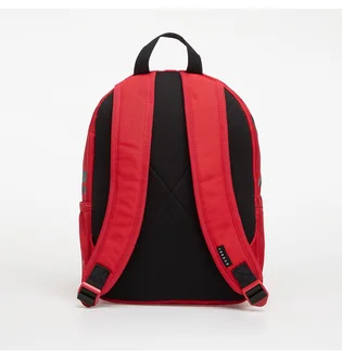 Рюкзак унісекс Nike Jan Mini Air Patrol Red 7A9214-R78