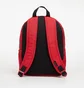 Рюкзак унісекс Nike Jan Mini Air Patrol Red 7A9214-R78