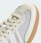 Кроссовки женские Adidas Samba Og Beige/White JI2064