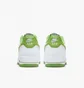 Кроссовки мужские Nike Air Force 1 07 White DH7561-105