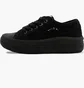 Кеди жіночі Lee Cooper Sneakers Black LCW23441618L