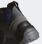 Кроссовки мужские Adidas Terrex Eastrail Mid Gore-tex Black F36759