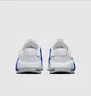 Кроссовки мужские Nike Metcon 9 White DZ2617-100