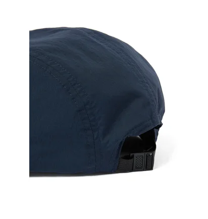 Кепка унісекс Montane Caelum Blue HCAEC.ECLO21