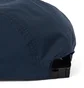 Кепка унісекс Montane Caelum Blue HCAEC.ECLO21