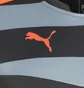 Лонгслив мужской Puma Stadium Gk Black 702089-33