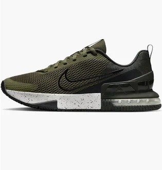 Кроссовки мужские Nike Air Max Alpha Trainer 6 Olive FQ1833-200