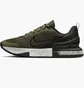 Кросівки чоловічі Nike Air Max Alpha Trainer 6 Olive FQ1833-200