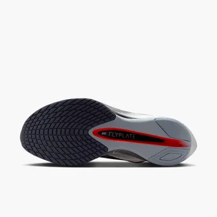 Кросівки жіночі Nike Zoomx Vaporfly Next% 4 White HF6412-100