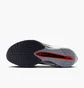 Кросівки жіночі Nike Zoomx Vaporfly Next% 4 White HF6412-100