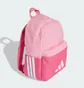 Рюкзак детский Adidas Lk Bp 3Bar Pink KE0414