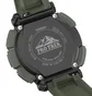 Часы мужские Casio Pro Trek PRG-340-3E