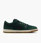 Кроссовки мужские Nike Sb Dunk Low Pro Green FJ1674-300