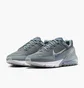 Кроссовки мужские Nike Air Max Pulse Grey DR0453-008